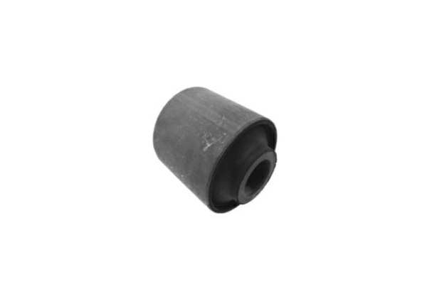 Suspension bushing